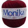 Monika 3494