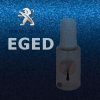 PEUGEOT EGED BLEU DE CHINE metalická barva tužka 20ml