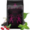 Vakapi Pera 500 g
