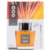 Goa aroma difuzér Espirit vôňa 19 pomarančová škorica
