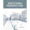 Sketching Perspective