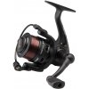 Dam Quick Impulse 3L 4000 FD + Vlasec 8 lb Mono