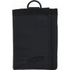 Peňaženka KEEN HARVEST MATERIAL FOLDABLE WALLET Uni