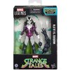 Figurka Marvel Legends Marvels Lilith