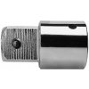 E117366 Redukcia F3/8. x M1/2 TONA EXPERT Redukcia
