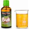 Bylinné kapky Buk - tinktúra z púčikov (gemmoterapia) 50 ml