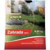 Nohel Garden Zmes trávna ZAHRADA parková 350g
