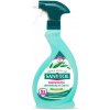 SANYTOL UNIVERZÁL DEZINFEKCIA A ČISTOTA EUCALYPTUS 500ML / 005