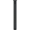 Apple Watch 49mm Black Ocean Band Extension - Black Titanium Finish MYPF3ZM-A