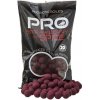 Starbaits Boilies Probiotic Strawberry Spice 20mm 800g