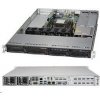 Supermicro Server SYS-5019P-WTR 1U SP