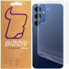 Ochranná fólia Bizon pre Samsung Galaxy S25 2 ks
