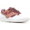 Saucony Nízke tenisky Grid S70388-3 Viacfarebná