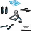 Tacx NEO 2T Smart Bundle