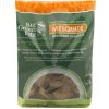 Big Green Egg MESQUITE drevo na údenie 9L