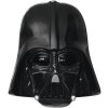 Rubíny: Maska Darth Vadera