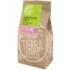 TIERRA VERDE Zmäkčovač vody 850 g
