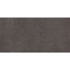 Dlažba Fineza Grewi antracite 30x60 cm mat GREWI36AN, 1,620 m2