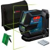 Bosch GLL 2-15 G Professional 0 601 063 W00