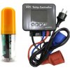 RAPT Pill 2v1 + Rapt Temp Controller