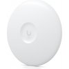 Ubiquiti WAVE PRO 60GHz+5GHz max. 5,4Gbps ( až 15km) WAVE-PRO