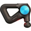Ruční masér Therabody Therugun Pro Plus