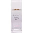 Elizabeth Arden White Tea Wild Rose toaletná voda dámska 50 ml