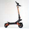 Kugoo-Kukirin KUGOO KIRIN G3 PRO