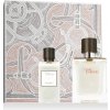 Hermes Terre D'Hermes pre mužov EDT 50 ml + sprchový gél Terre D'Hermes 40 ml darčeková sada