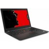 Notebook Lenovo ThinkPad X280 (Touchscreen)