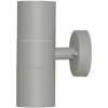 IMMAX 07121A