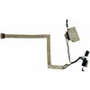 Notebook LVDS kábel Lenovo for Latitude 7410 (PN: 0T37RN, DC02C000800)