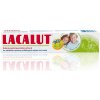 Lacalut detská zp 4-8 rokov 50 ml