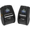 Zebra ZQ620 Plus ZQ62-AUX2E14-00 mobilní tlačiareň štítkov, 8 dots/mm (203 dpi), linerless, USB, BT, Wi-Fi, EPL, ZPL, CPCL, RB