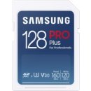 Samsung SDXC 128GB UHS-I U3 MB-SD128K/EU