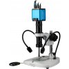Zoom optika Bresser DST-0745