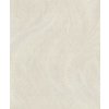 Rasch tapeta na stenu 659610 Incanto 0,53 x 10,05 m (Vliesová tapeta - krémová)