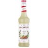 Monin Almond sirup mandle 0,7 L