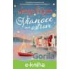 E-kniha Vianoce na ostrove - Jenny Colgan