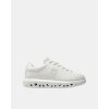 Karl Lagerfeld Nízke tenisky KL54530 KAPRI KITE Biela