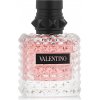 Valentino Valentino Donna Born In Roma EDP 30 ml W