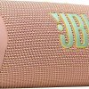 JBL Flip 7 Pink