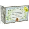 HERBEX PRASLIČKA ROĽNÁ bylinný čaj 20x3 g (60 g)