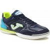 JOMA KOŽENÉ SÁLOVÉ BOTY JOMA TOP FLEX 2303 TOPW2303IN