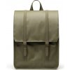 Herschel Survey™ Backpack Ivy Green