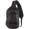 Patagonia ATOM SLING čierna 8 l