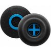 Sennheiser ZQ 507493