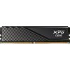 Operačná pamäť ADATA XPG 16GB DDR5 6000MT/s CL48 Lancer Blade Black (AX5U6000C4816G-SLABBK)
