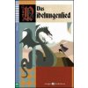 Das Nibelungenlied