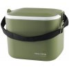 Chladiaca taška Easy Camp Arctic Poppy 14 l